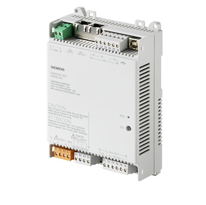 DXR2.E09-101A / S55376-C110, Siemens