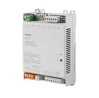 DXR2.E09T-101A / S55376-C111, Siemens