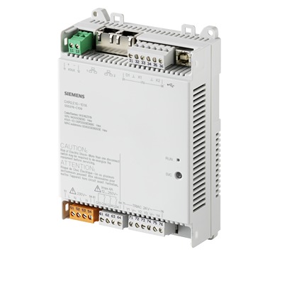 DXR2.E10-101A / S55376-C109, Siemens