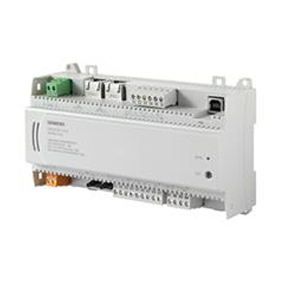 DXR2.E12P-102A / S55376-C108, Siemens