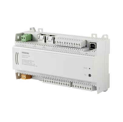 DXR2.E18-101A / S55376-C107, Siemens