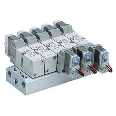 DXT031-38-5A, SMC