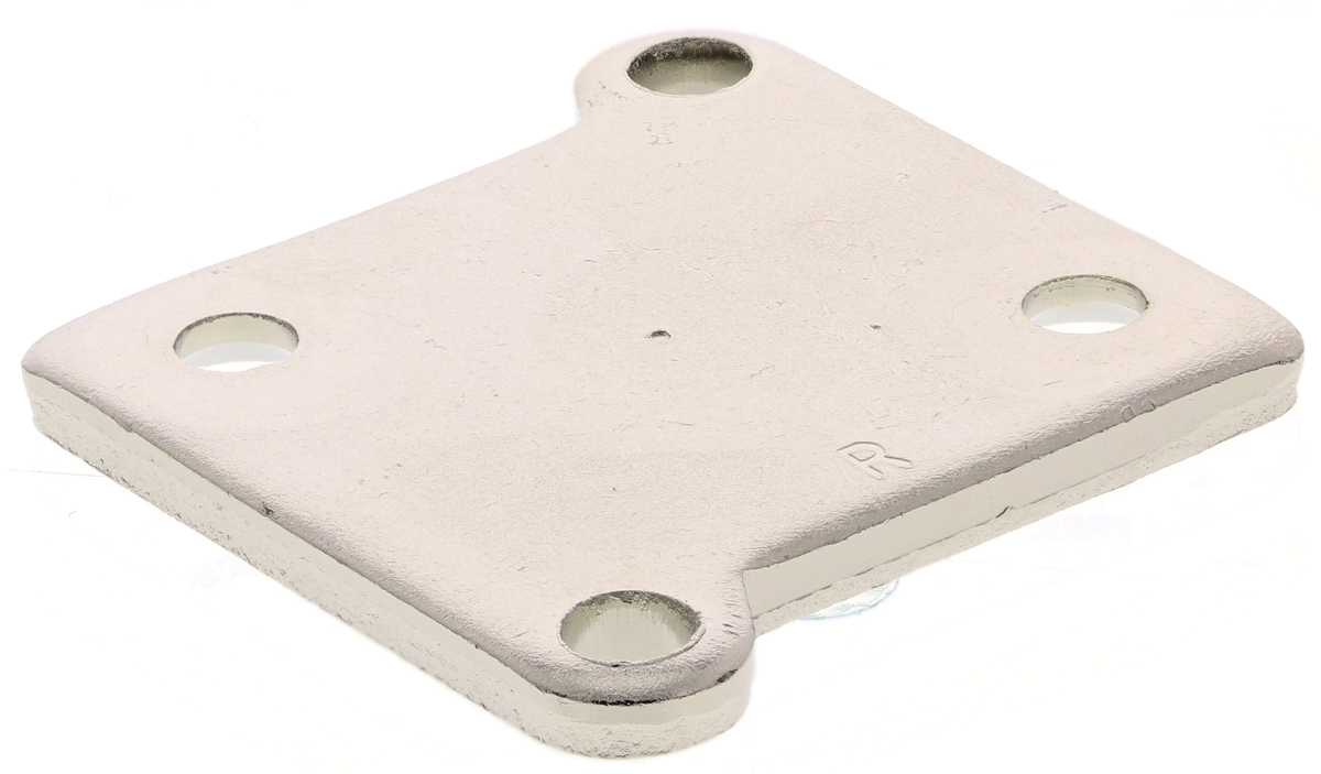 DXT152-25-1A, SMC