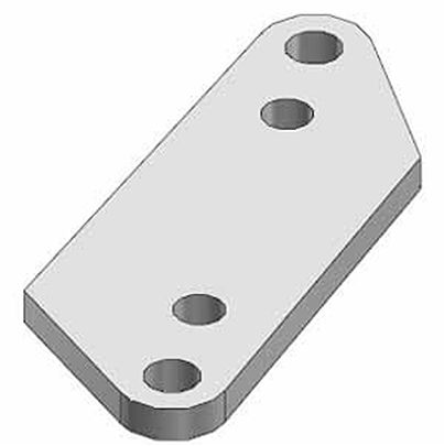 DXT170-80-4A-20, SMC