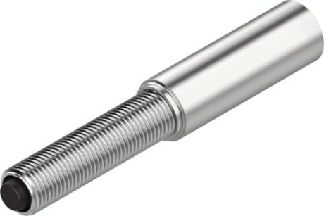 DYEF-G8-M10-Y1, Festo