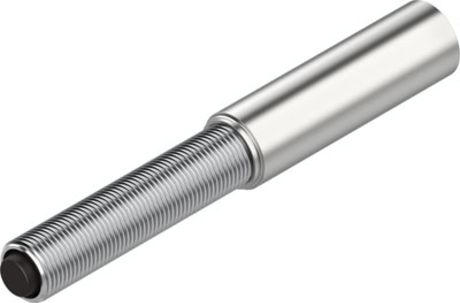 DYEF-G8-M12-Y1, Festo