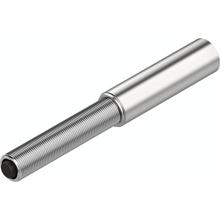 DYEF-G8-M14-Y1-F1A, Festo