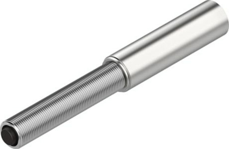 DYEF-G8-M14-Y1, Festo