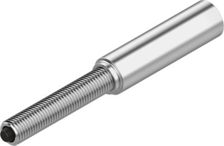 DYEF-G8-M4-Y1, Festo