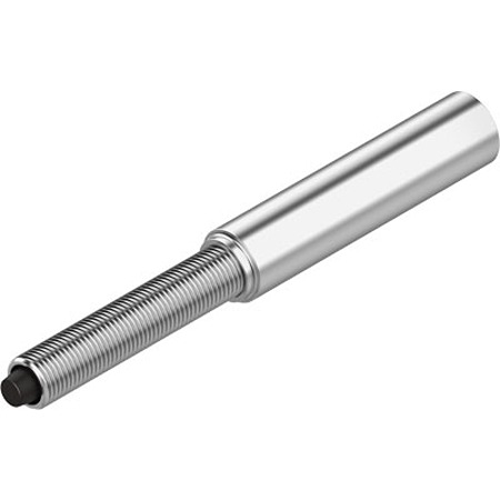 DYEF-G8-M5-Y1-F1A, Festo
