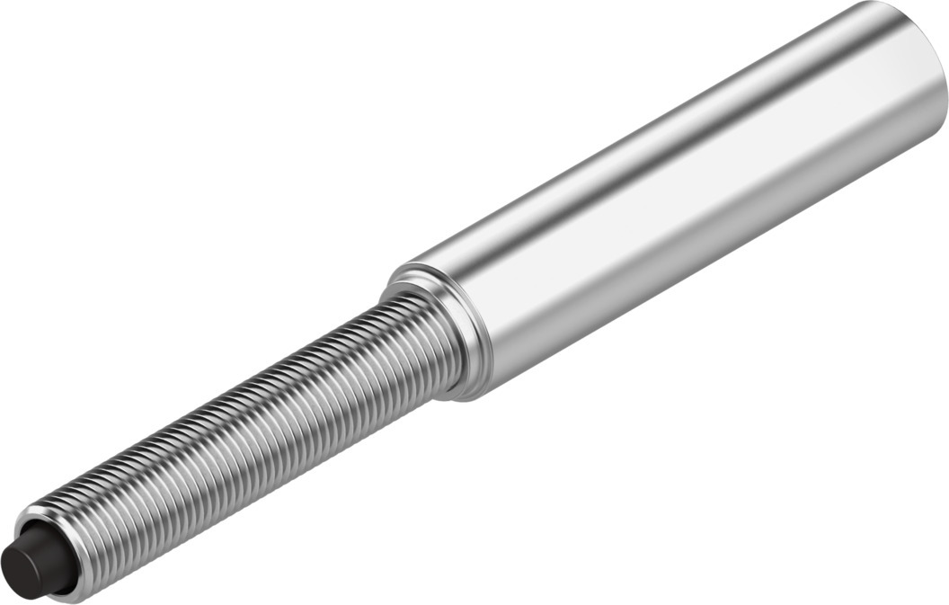 DYEF-G8-M5-Y1, Festo
