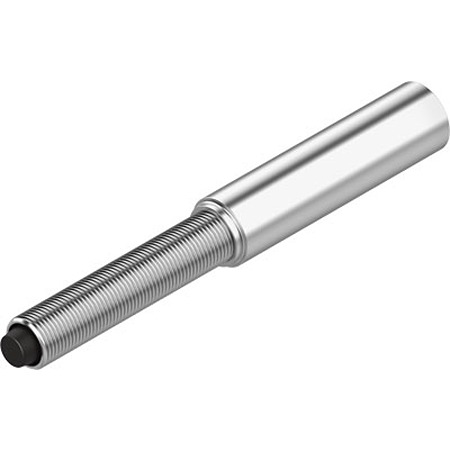 DYEF-G8-M6-Y1-F1A, Festo