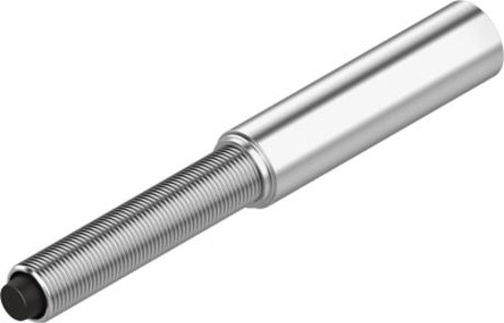 DYEF-G8-M6-Y1, Festo