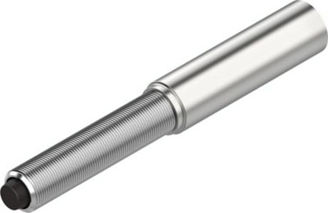 DYEF-G8-M8-Y1, Festo