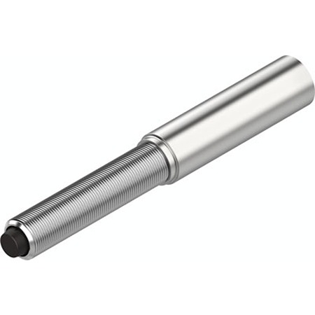 DYEF-G8-M8-Y1F, Festo