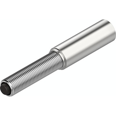 DYEF-G8-S-M10-Y1, Festo
