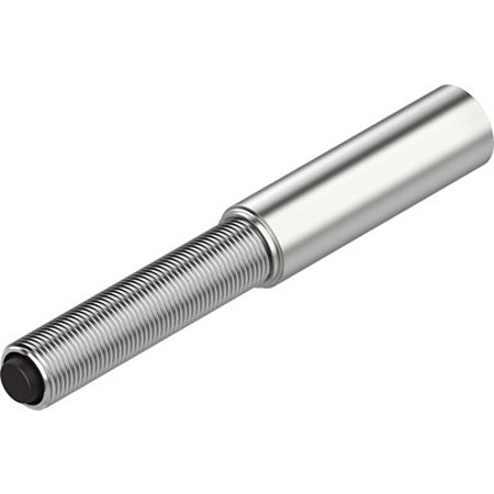 DYEF-G8-S-M12-Y1, Festo