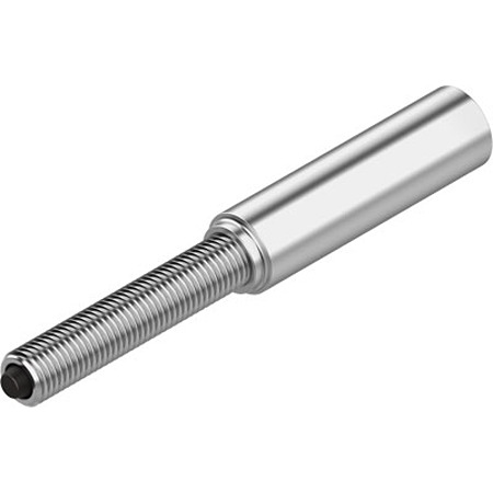 DYEF-G8-S-M4-Y1, Festo