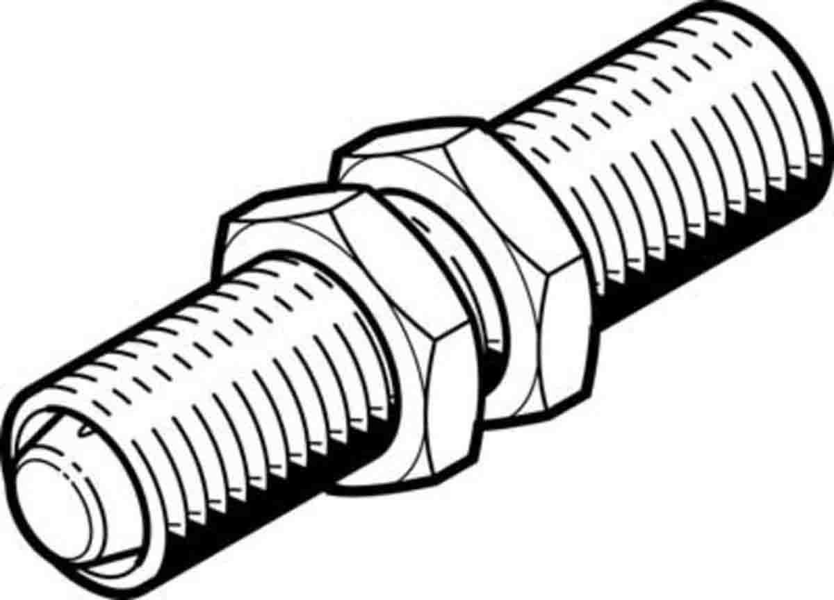 DYEF-M10-Y1, Festo