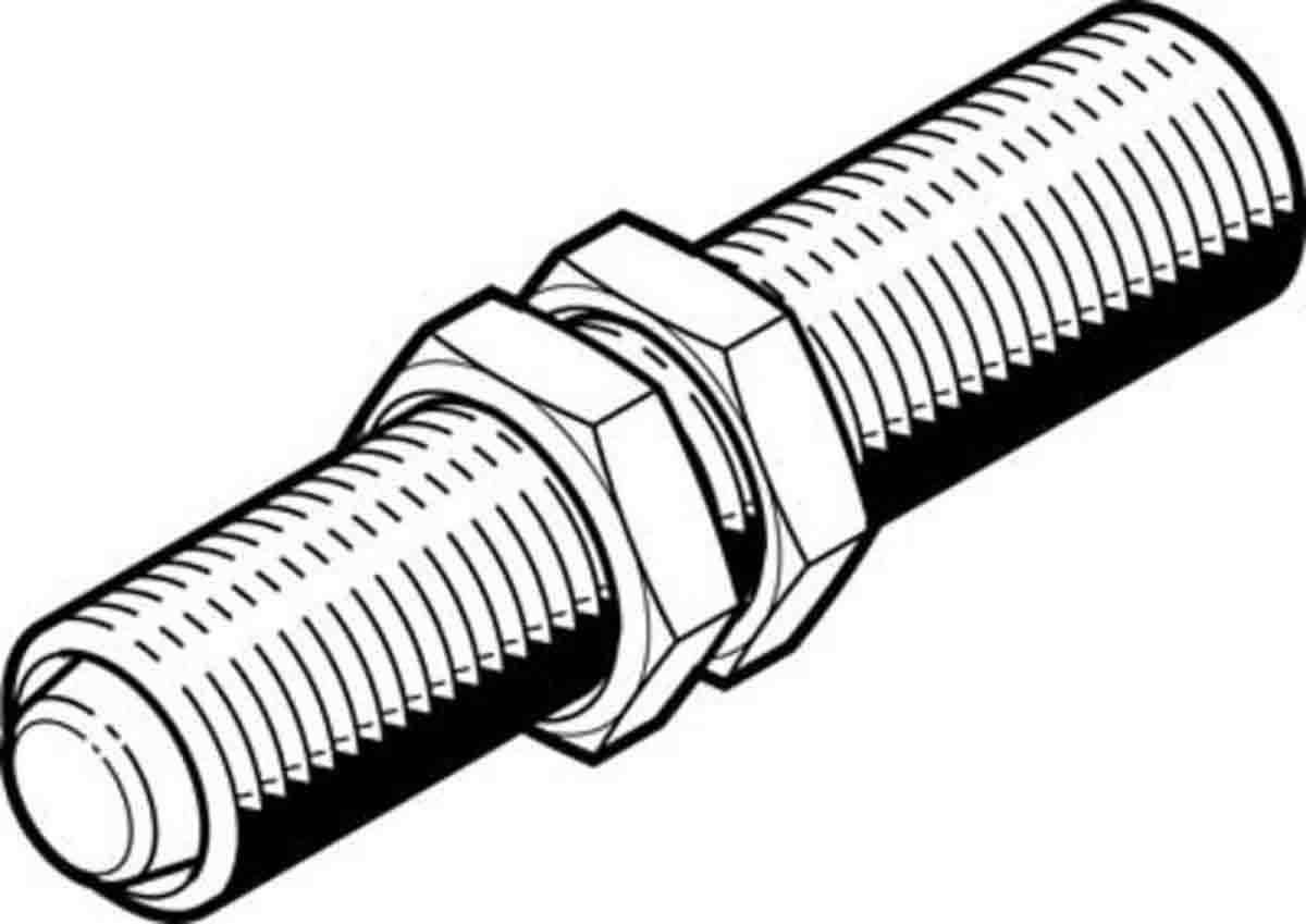 DYEF-M12-Y1, Festo
