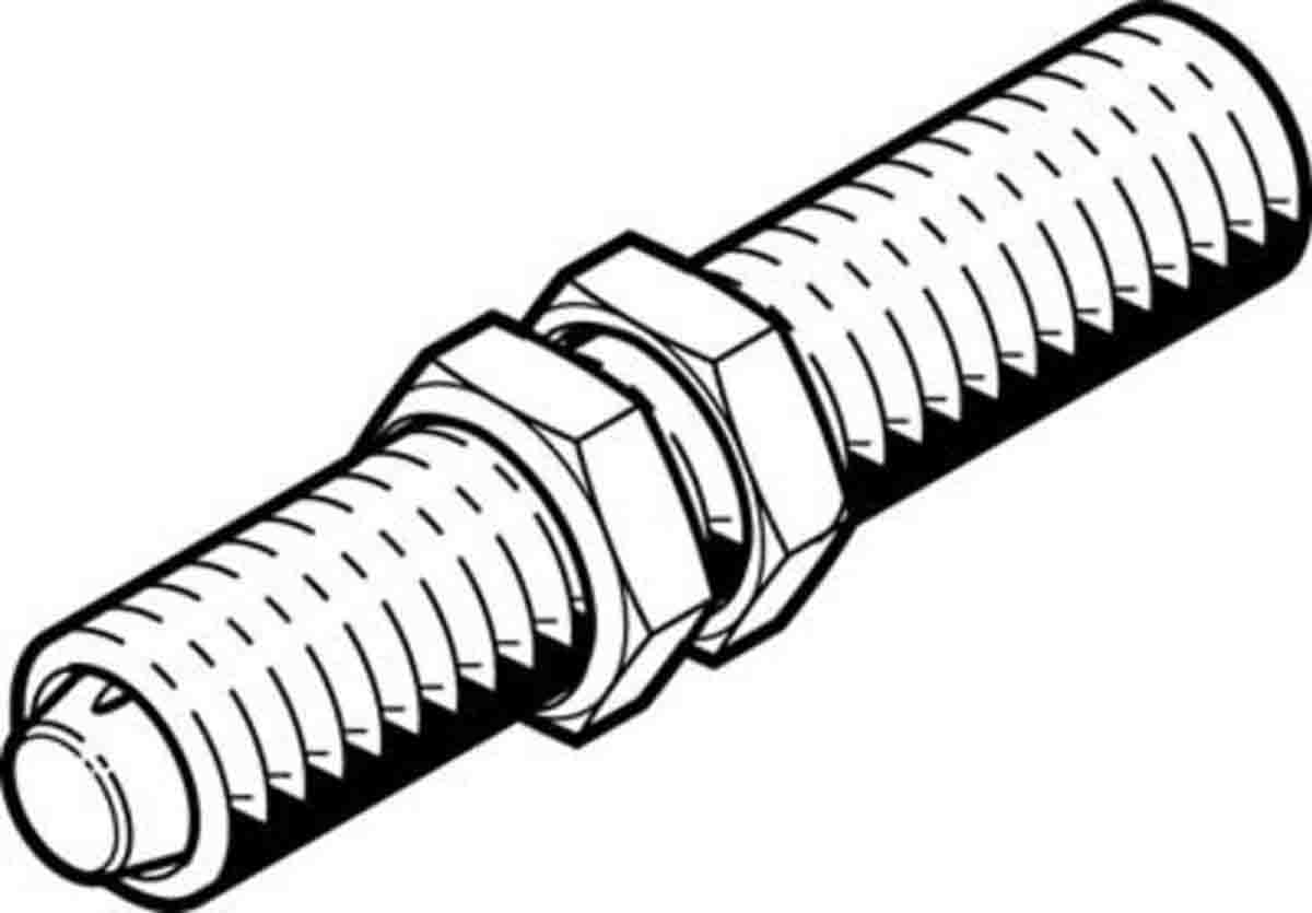 DYEF-M14-Y1, Festo
