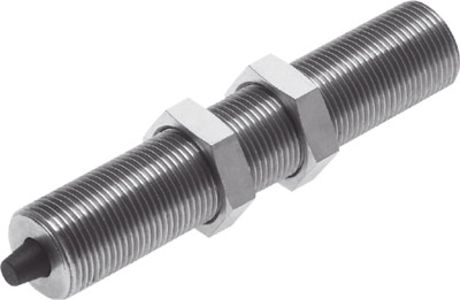 DYEF-M22-Y1F, Festo