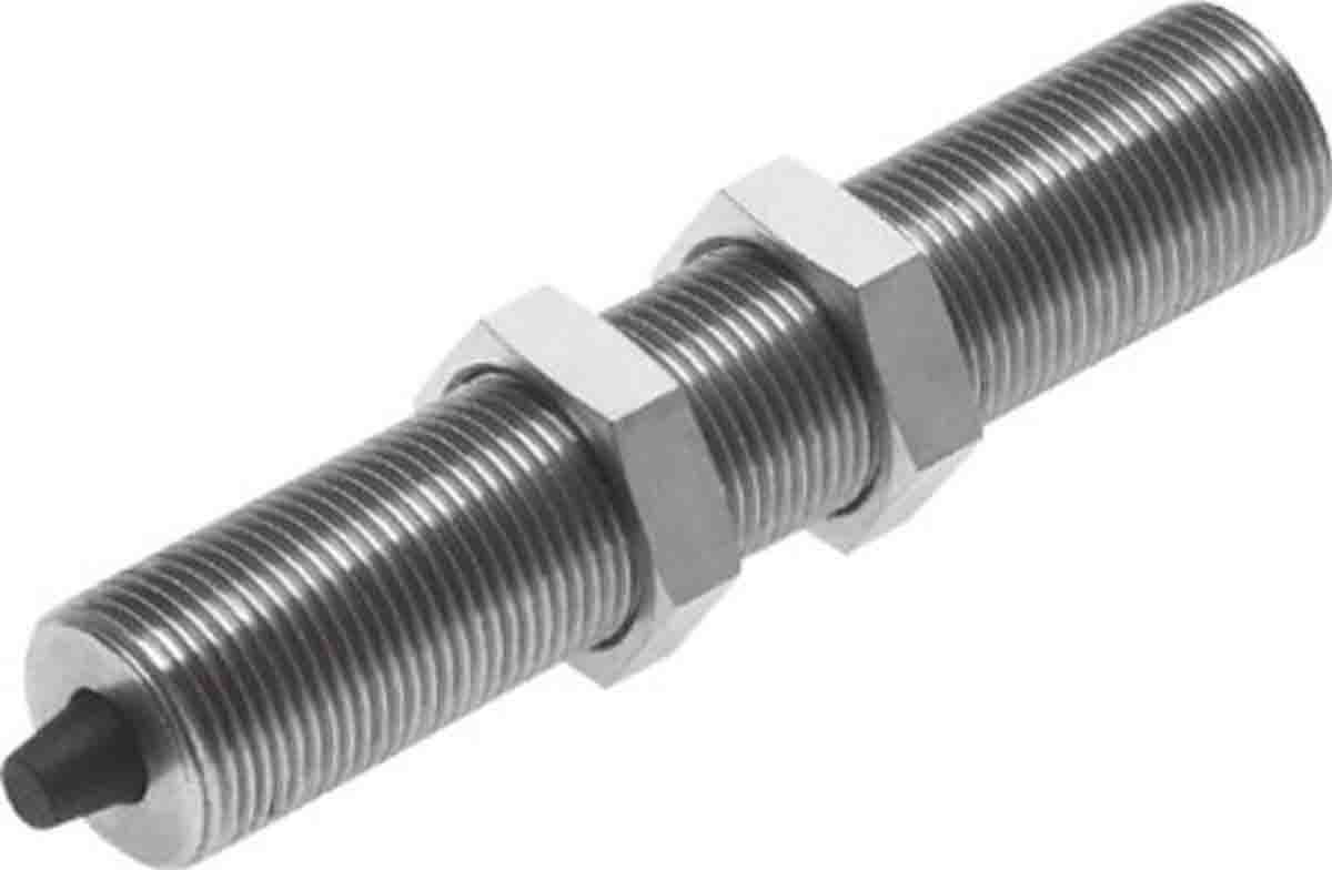 DYEF-M4-Y1F, Festo