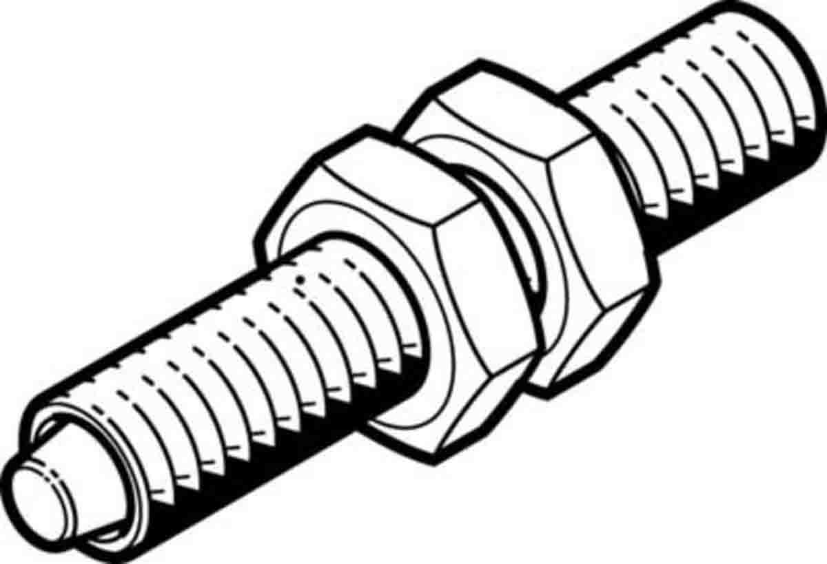 DYEF-M5-Y1, Festo