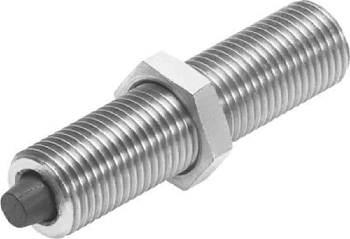 DYEF-M5-Y1F, Festo