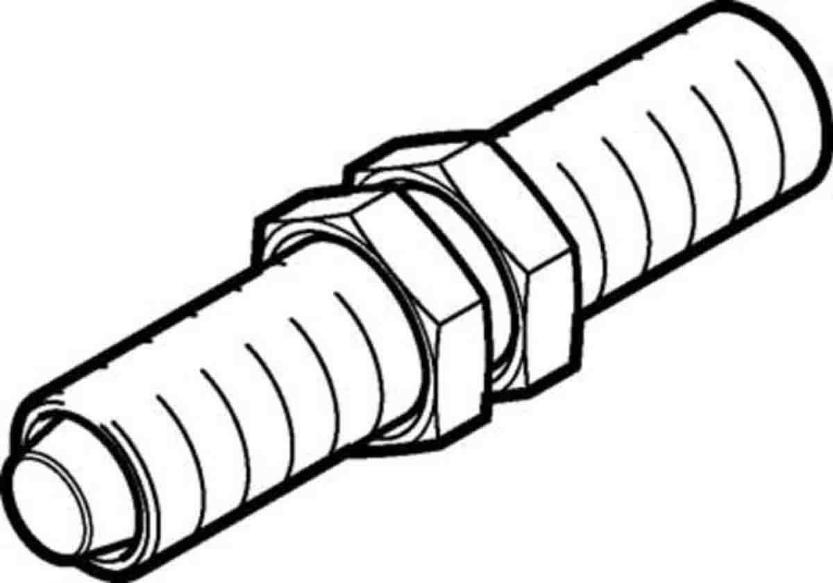 DYEF-M8-Y1, Festo