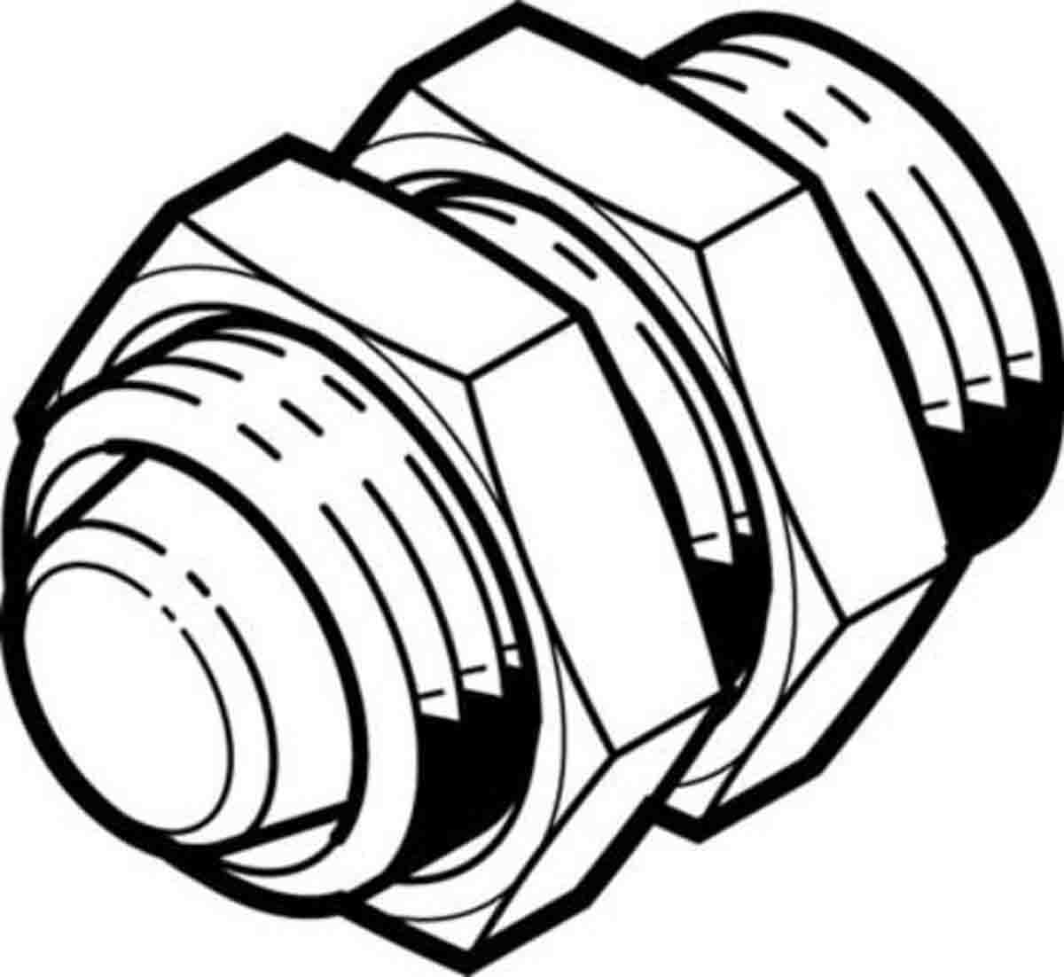 DYEF-S-M12-Y1, Festo