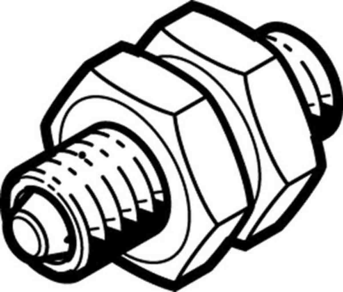 DYEF-S-M4-Y1, Festo
