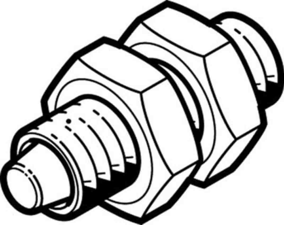 DYEF-S-M5-Y1, Festo