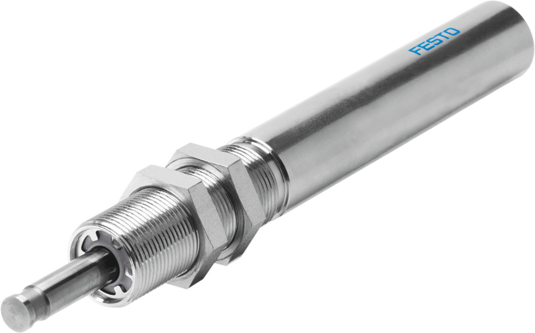 DYHR-20-25-Y5, Festo