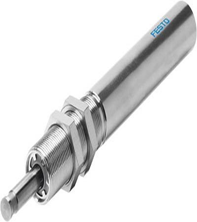 DYHR-20-50-Y5, Festo