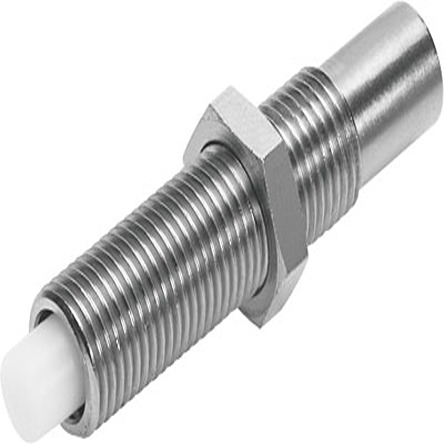 DYSC-16-18-Y1F, Festo