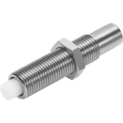 DYSC-20-18-Y1F, Festo