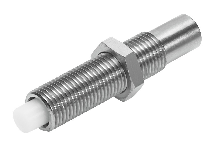 DYSC-8-8-Y1F, Festo