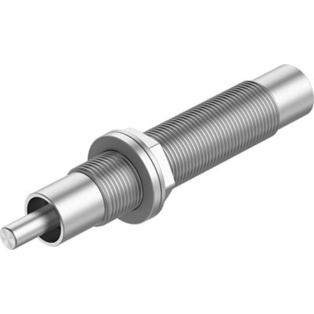DYSD-Q11-12-12-Y1F-S-Y14, Festo