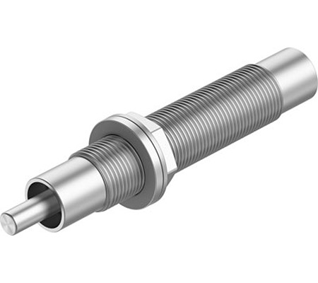 DYSD-Q11-12-12-Y1F-Y9, Festo