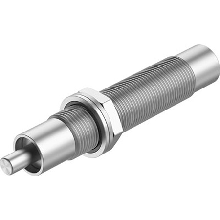 DYSD-Q11-20-16-Y1F-Y9, Festo
