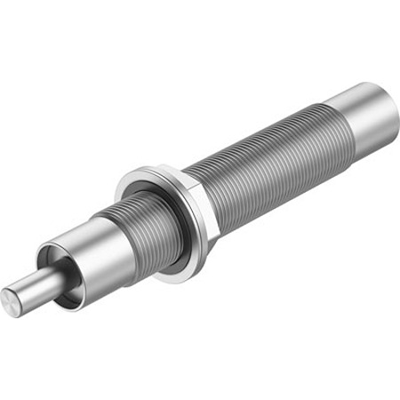 DYSD-Q11-25-24-Y1F-Y9, Festo