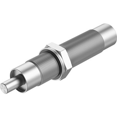DYSD-Q11-32-25-Y1F-L-Y10, Festo