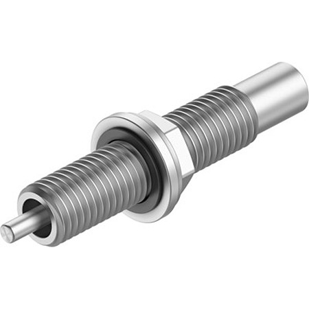 DYSD-Q11-5-5-Y1F-L-Y9, Festo