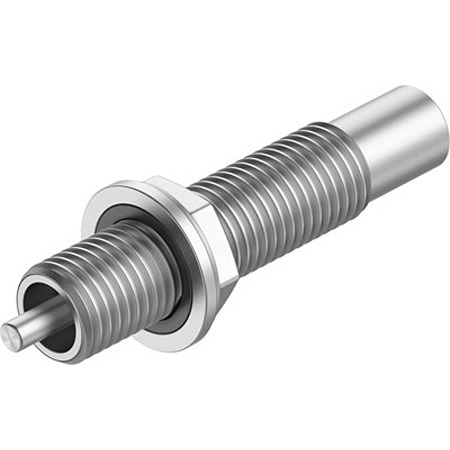 DYSD-Q11-7-5-Y1F-L-Y9, Festo