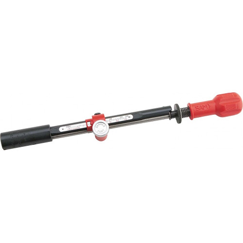 DYSM-200-2, SAM