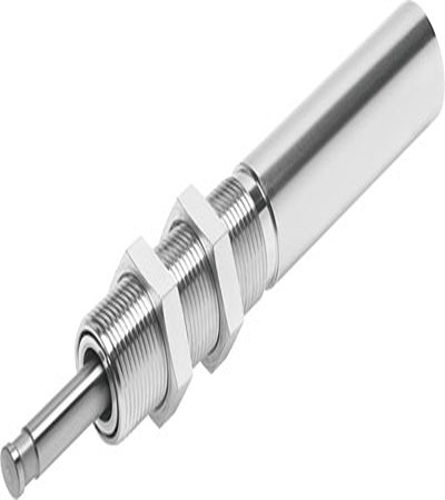DYSR-12-12-Y5, Festo