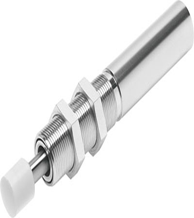 DYSR-8-8-Y5, Festo