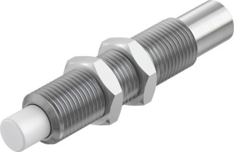 DYSS-10-10-Y1F, Festo