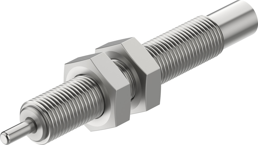 DYSS-2-4-Y1F-F1A, Festo